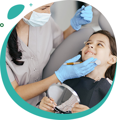 Riverside Family Dental Innisfail photo 2