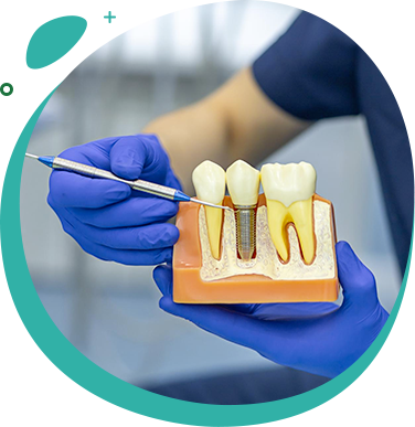Riverside Family Dental Innisfail photo 4