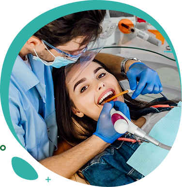 Riverside Family Dental Innisfail photo 3