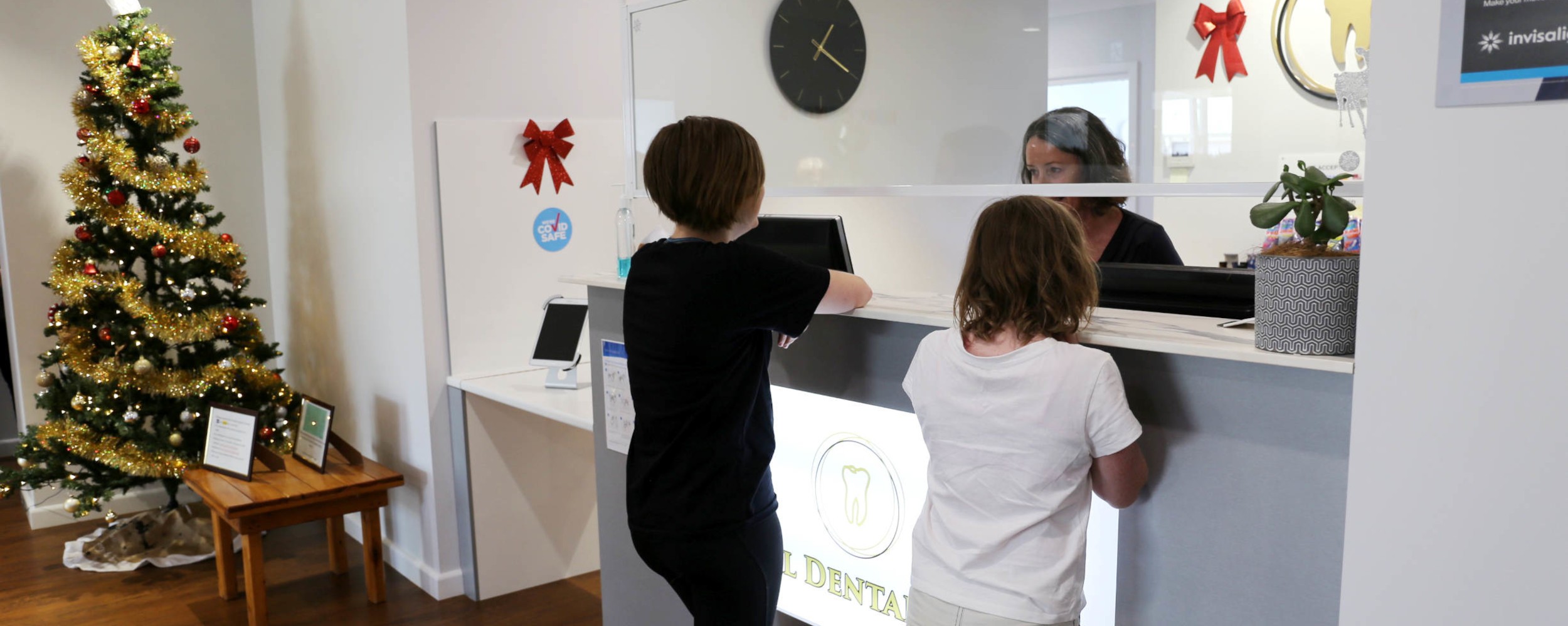 Inverell Dental Services photo 1