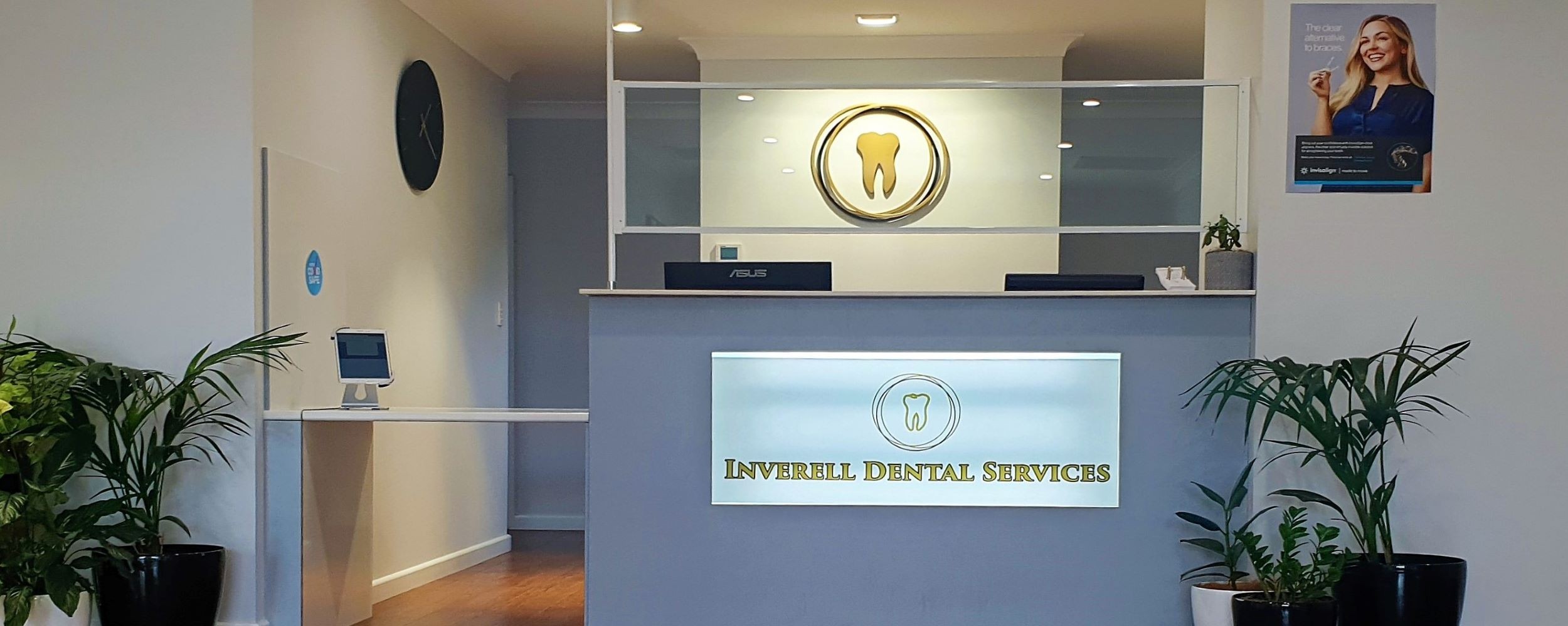 Inverell Dental Services photo 4