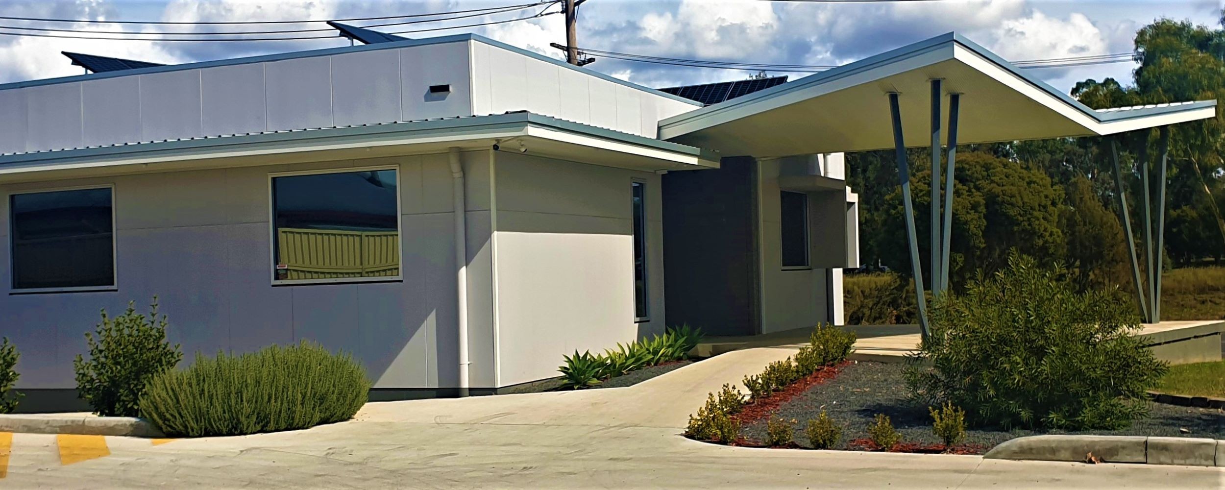 Inverell Dental Services photo 3