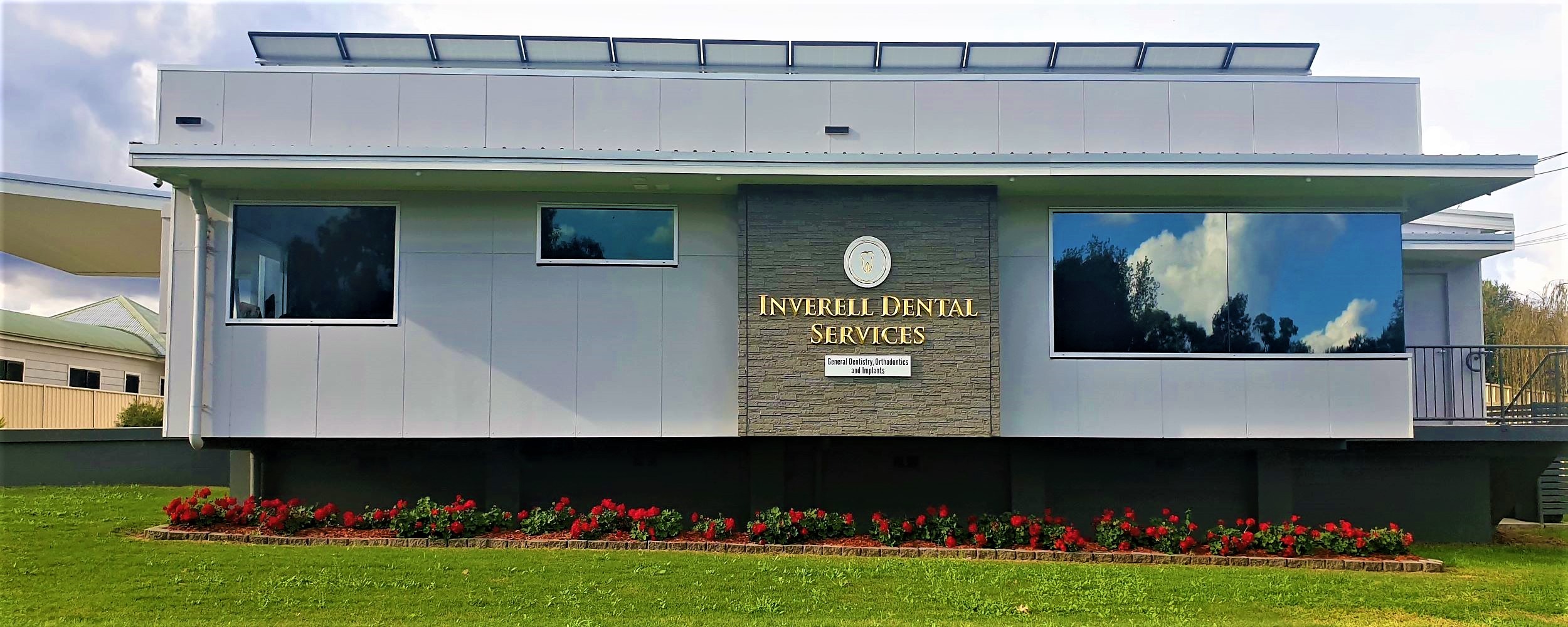 Inverell Dental Services photo 2