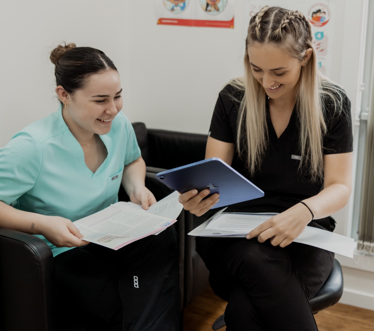 Watkins Dental & Orthodonticsa photo 3