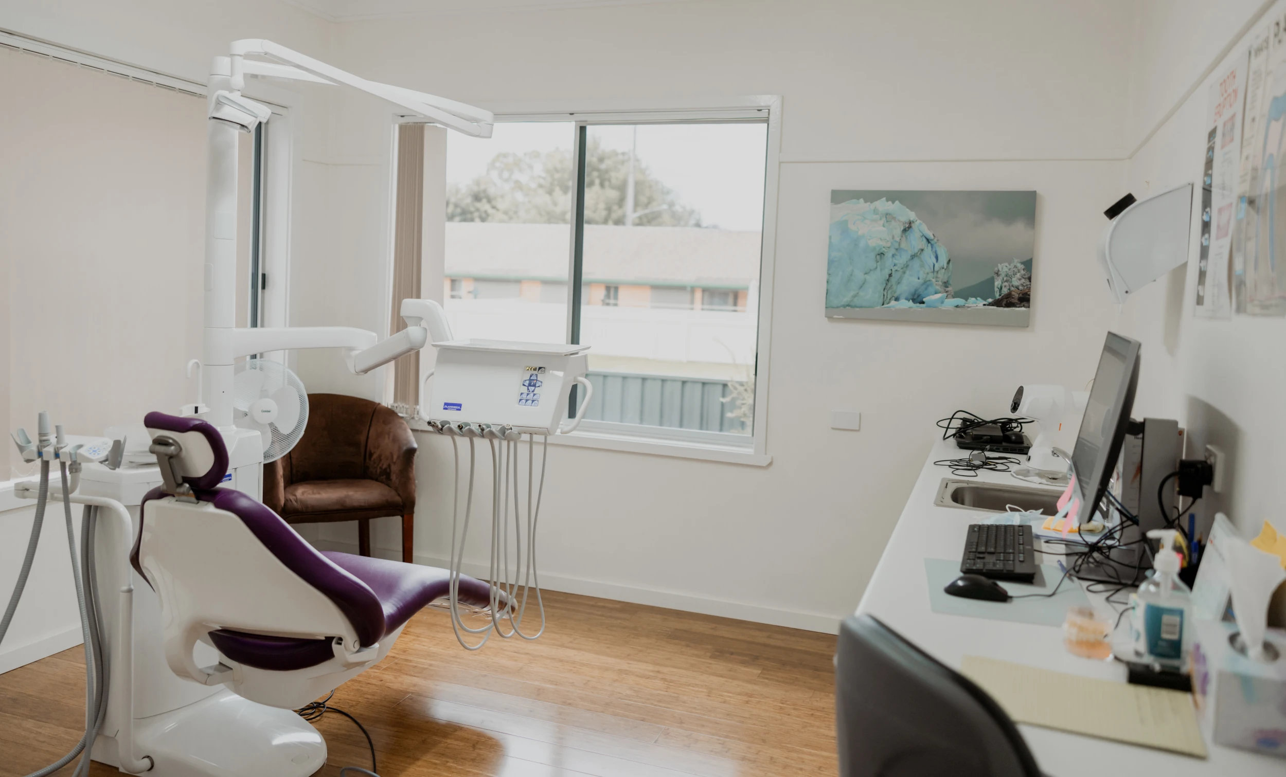 Watkins Dental & Orthodonticsa photo 4