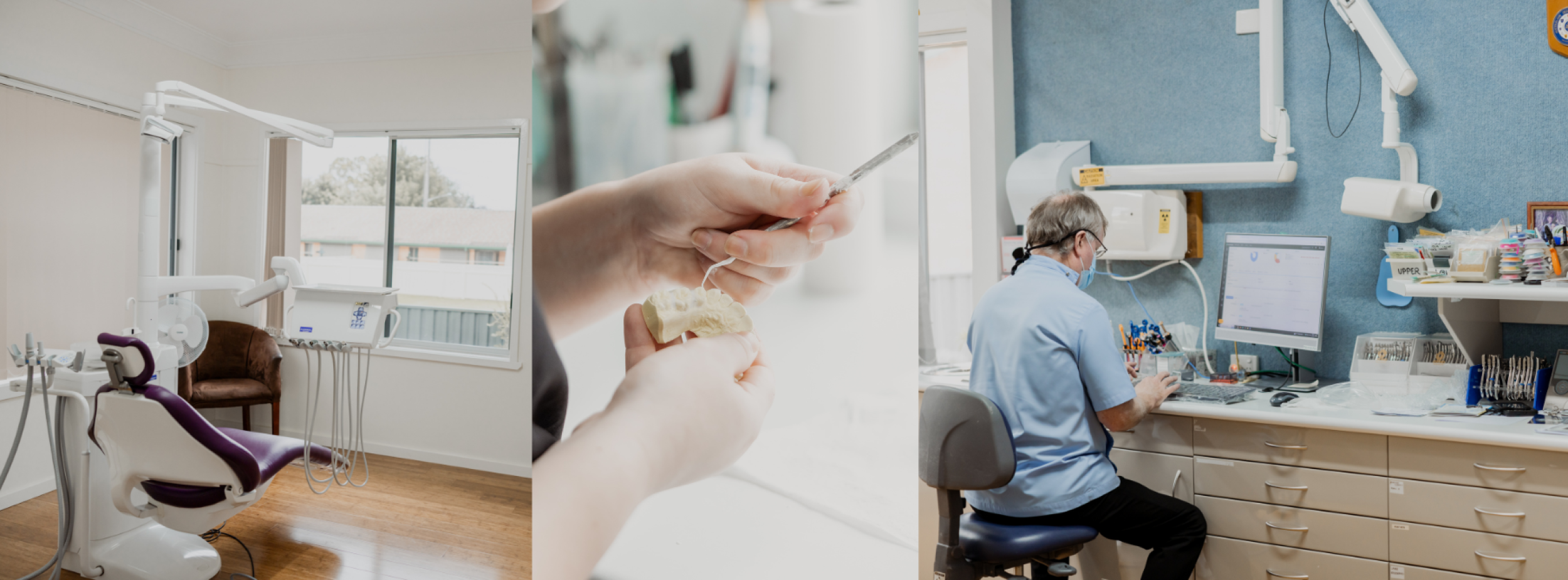 Watkins Dental & Orthodonticsa photo 1