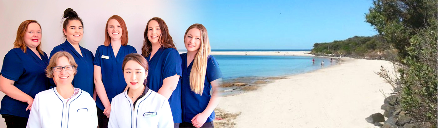 Inverloch Family Dental photo