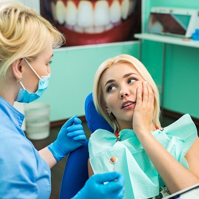 Raceview Dental Surgery Ipswich photo 3