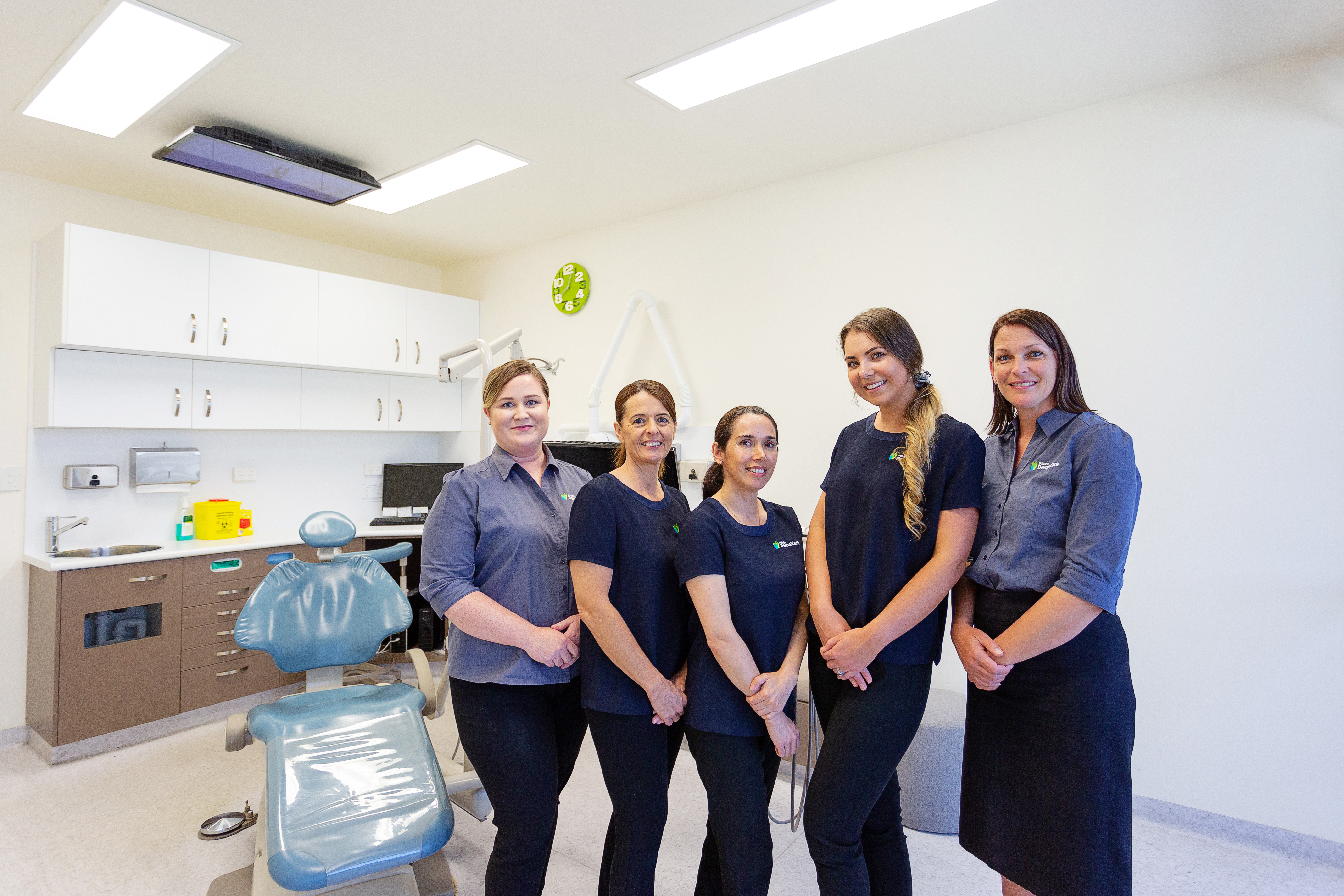 Ipswich Dental Care photo 2