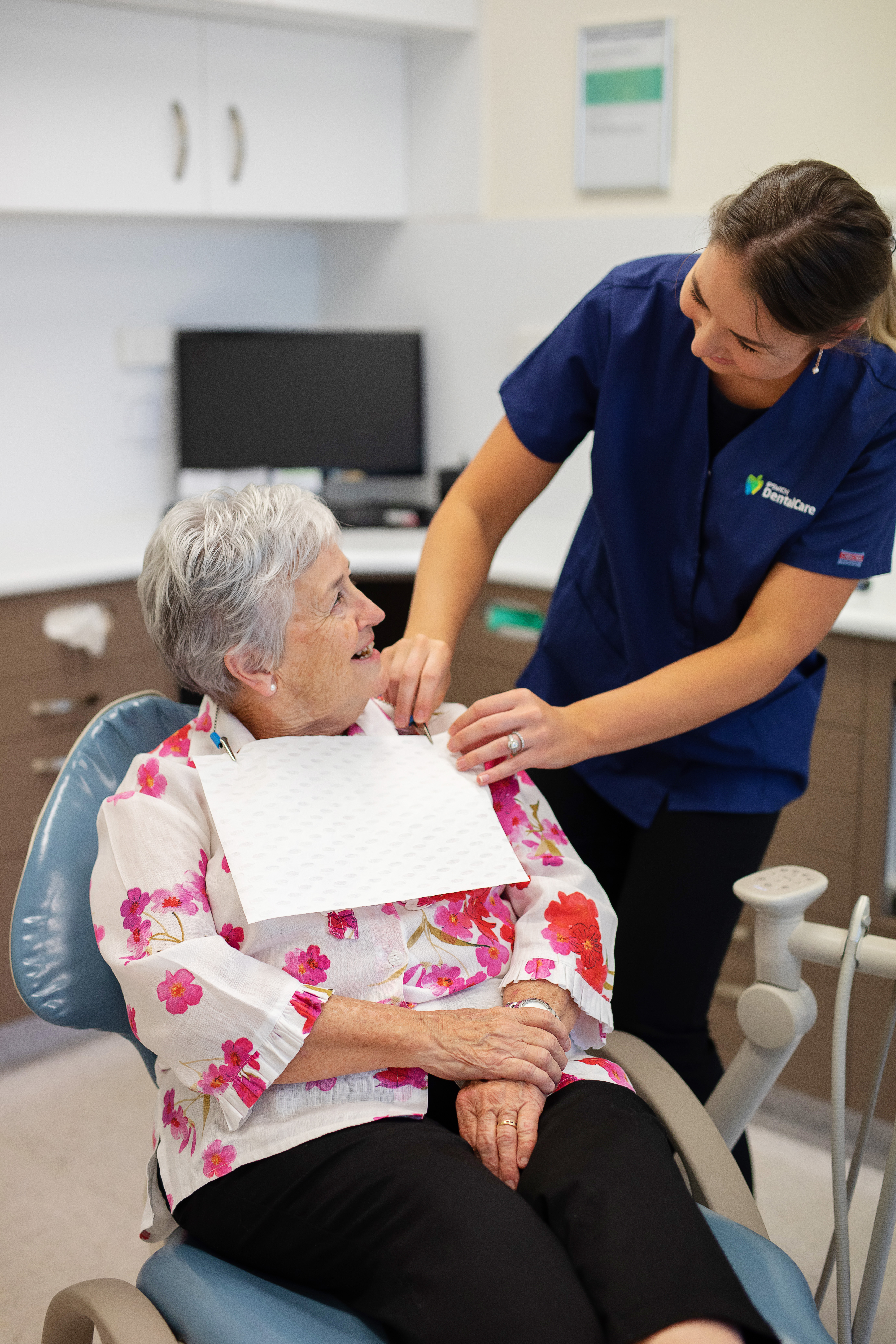 Ipswich Dental Care photo 3
