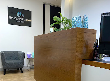The Dental Practice Ipswich photo 2