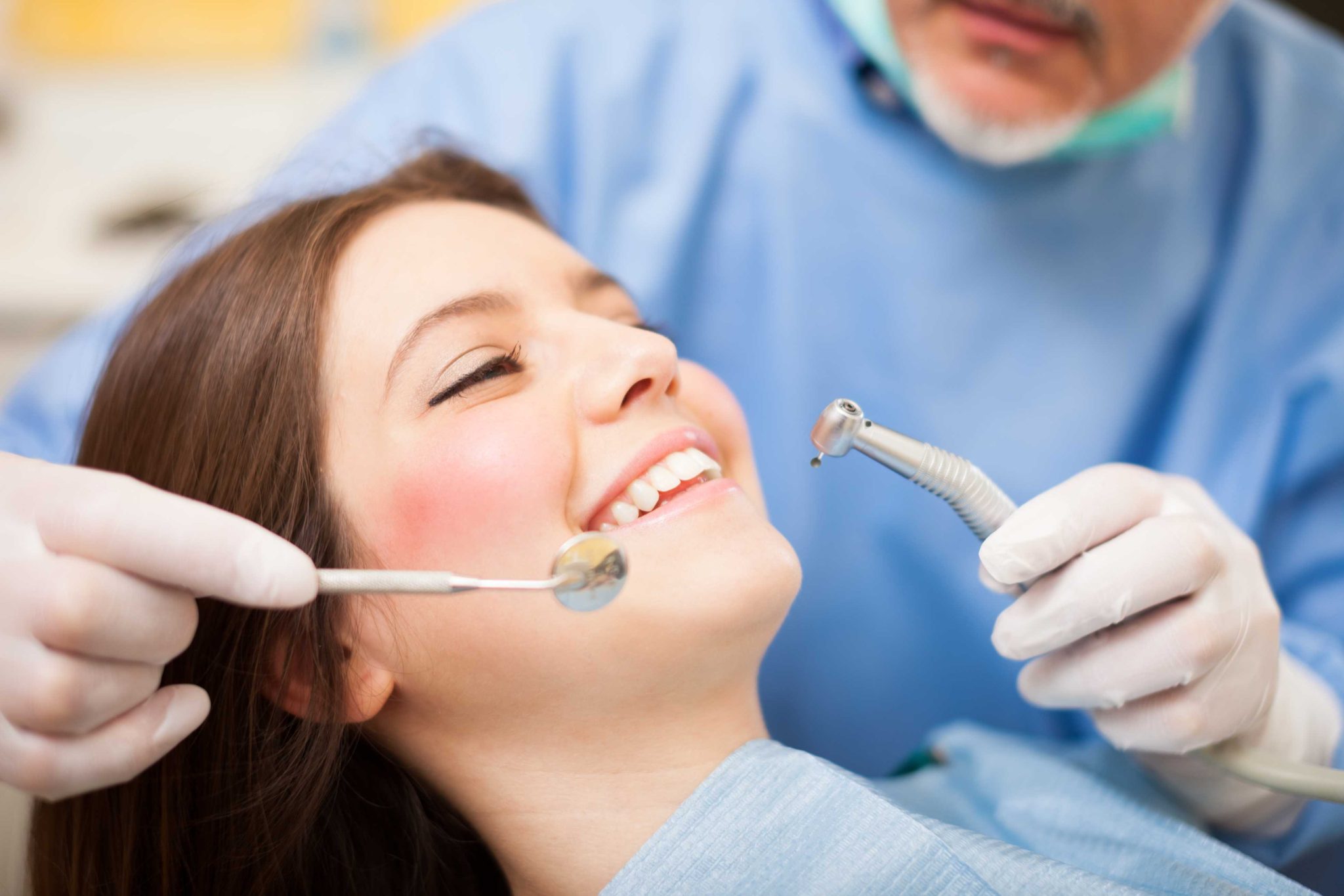 The Dental Practice Ipswich photo 4