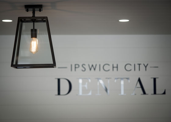 Ipswich City Dental photo 3