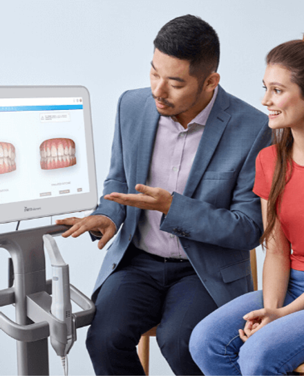 Pring Street Dental photo 1