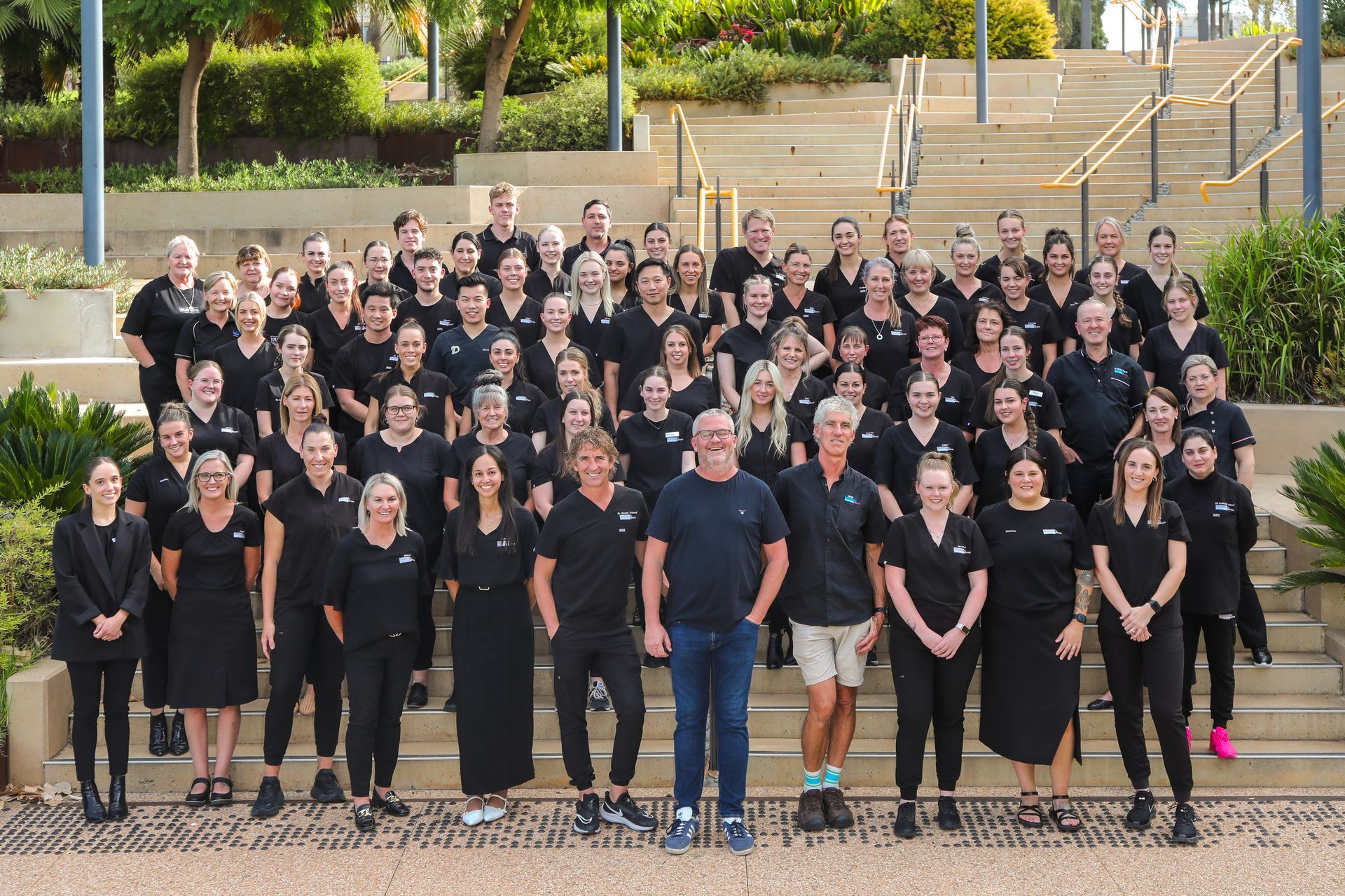 Tankard Dental - Irymple photo 4