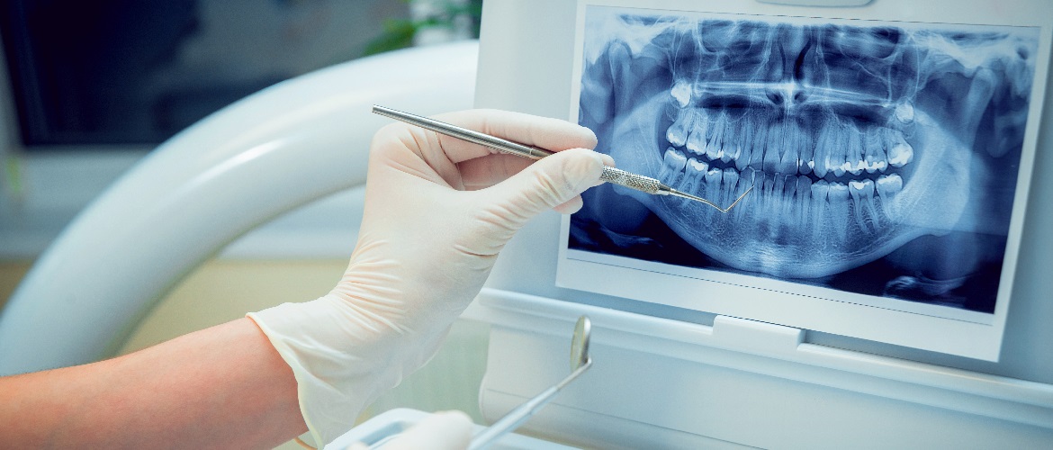 Ivanhoe Dental photo 2