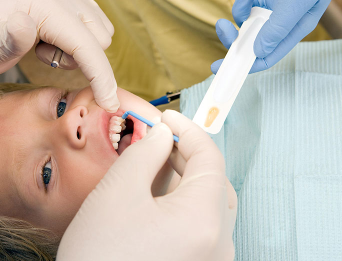 Prodental Melbourne-Ivanhoe dentist photo 3