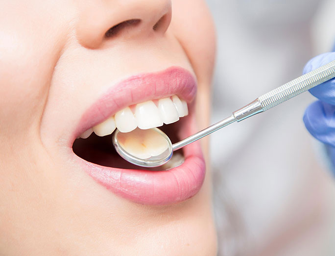 Prodental Melbourne-Ivanhoe dentist photo 2