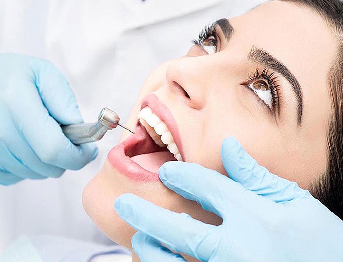 Prodental Melbourne-Ivanhoe dentist photo 4