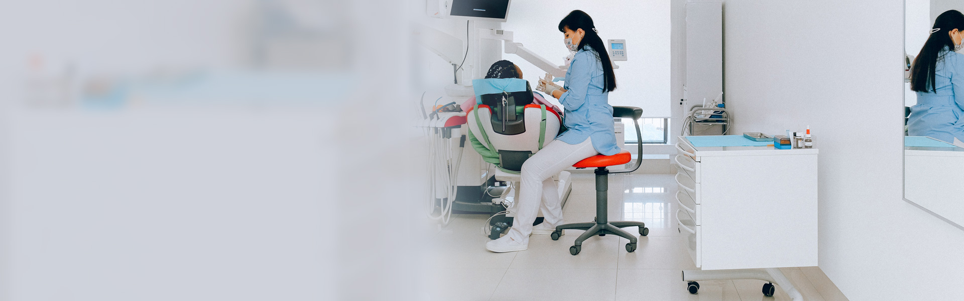 Prodental Melbourne-Ivanhoe dentist photo 1