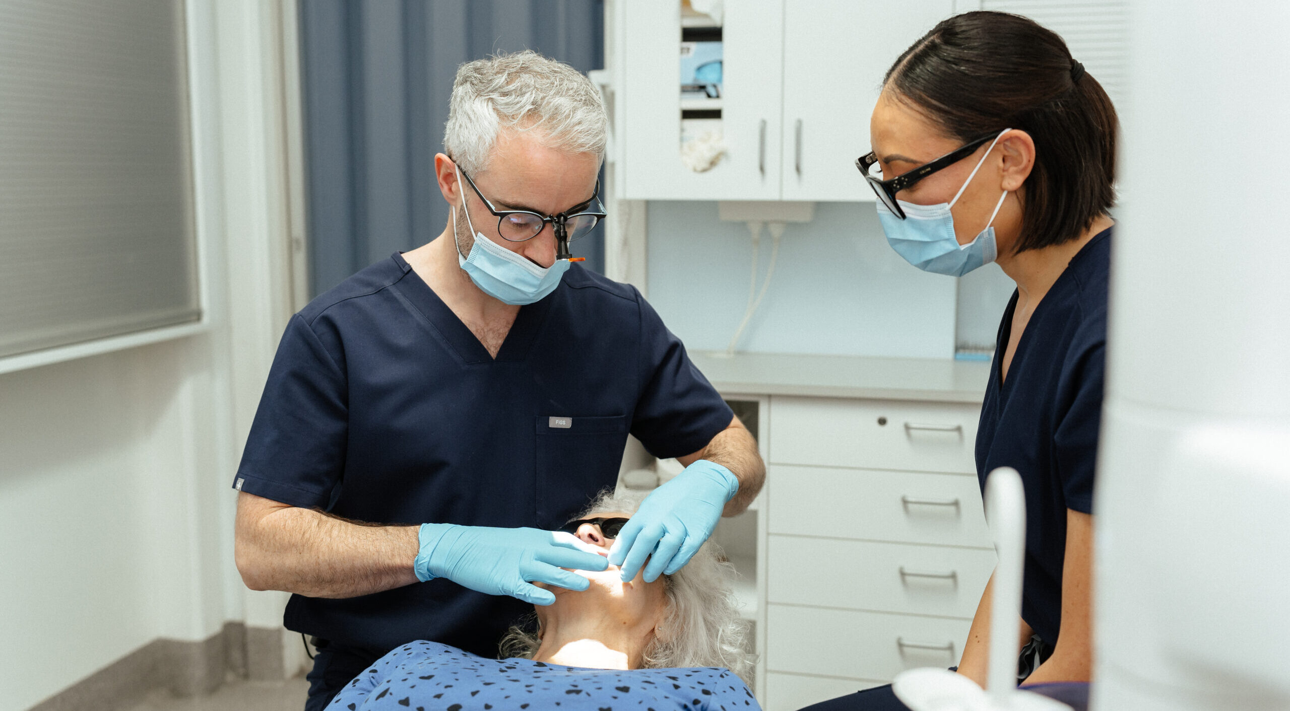 Clarke Dental photo 3