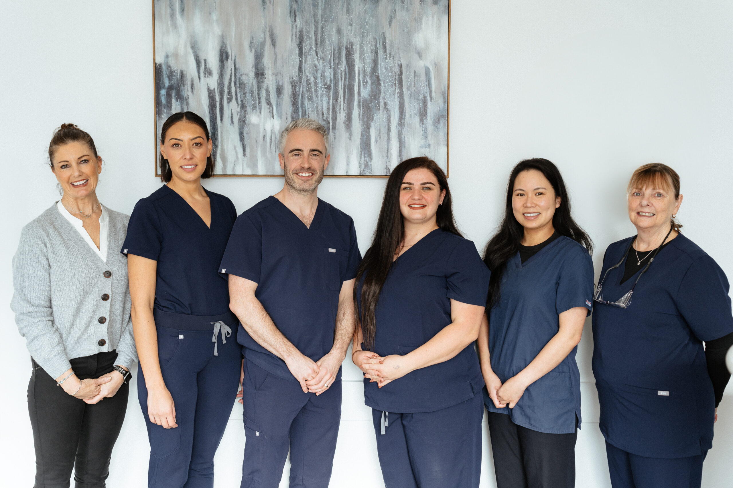 Clarke Dental photo 1