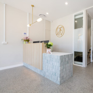 Ivanhoe East Dental Clinic photo 1