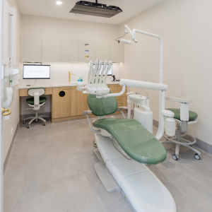 Ivanhoe East Dental Clinic photo 2
