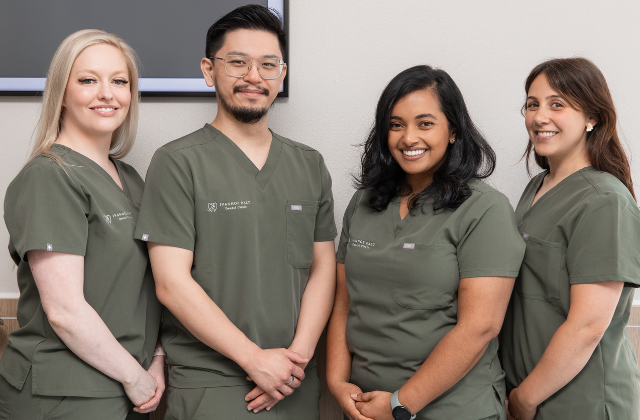 Ivanhoe East Dental Clinic photo 4