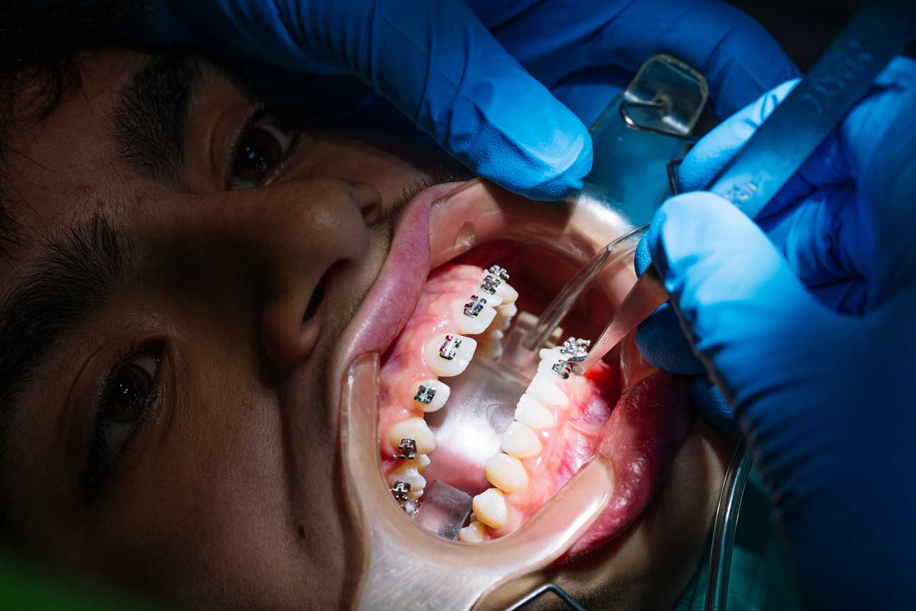 Doan Dental Care photo 1