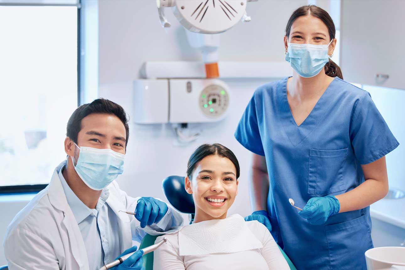 Doan Dental Care photo 2