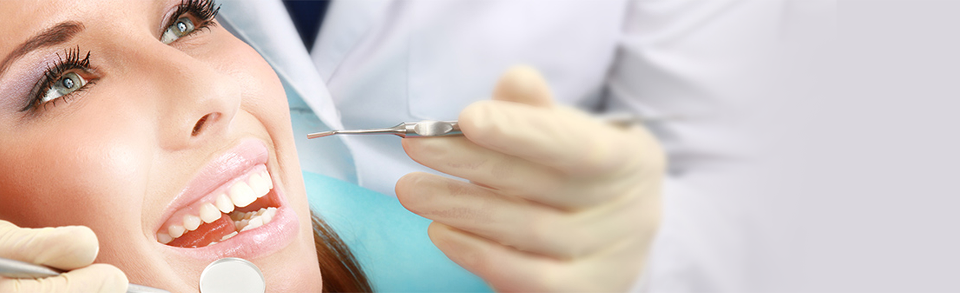 Health First Dental photo 2