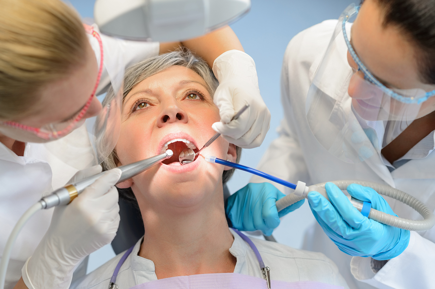 Health First Dental photo 4