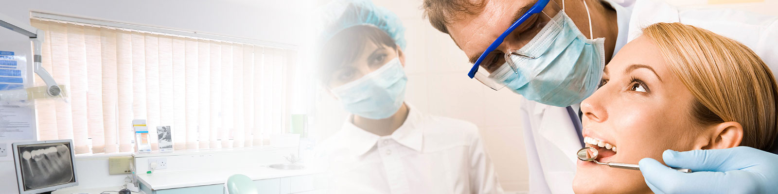 Jannali Dental Care photo 1