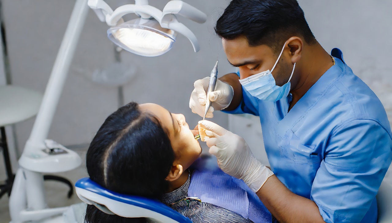 Jannali Dental Care photo 4