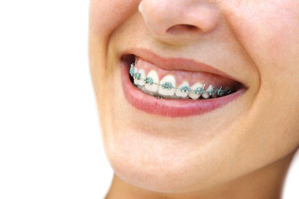 J1 Dental Care photo 2
