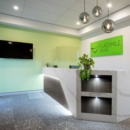 Flagsmile Dental photo 4