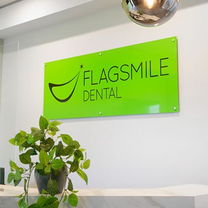 Flagsmile Dental photo 3