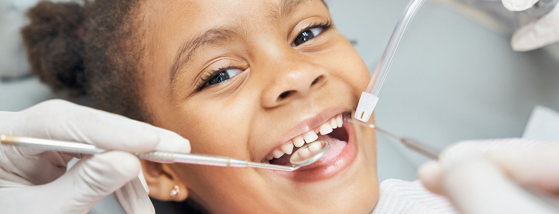 Snowy Mountains Dental photo 1