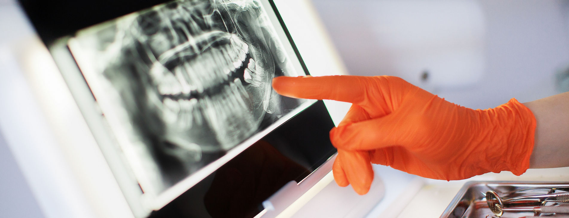 Snowy Mountains Dental photo 2