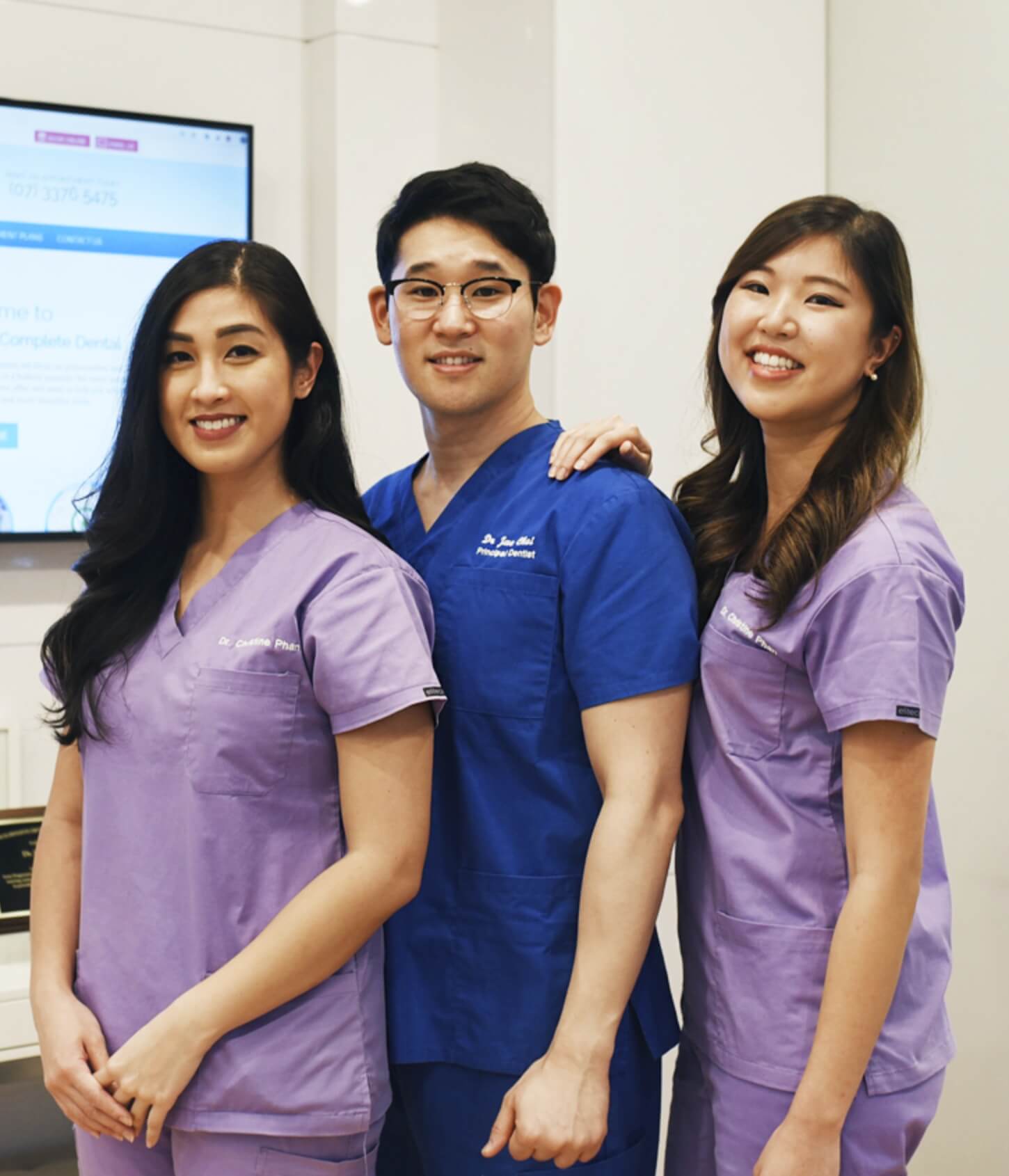 Jindalee Complete Dental photo 3