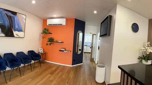 VH Dental Images Jindalee photo 4