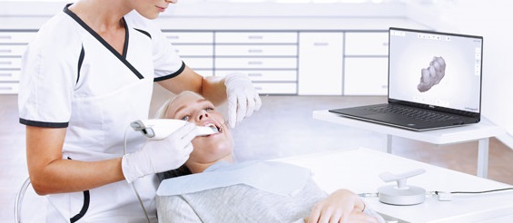 Full Care Dental photo 2