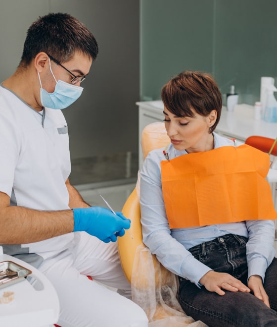 Candlewood Dental Joondalup photo 1
