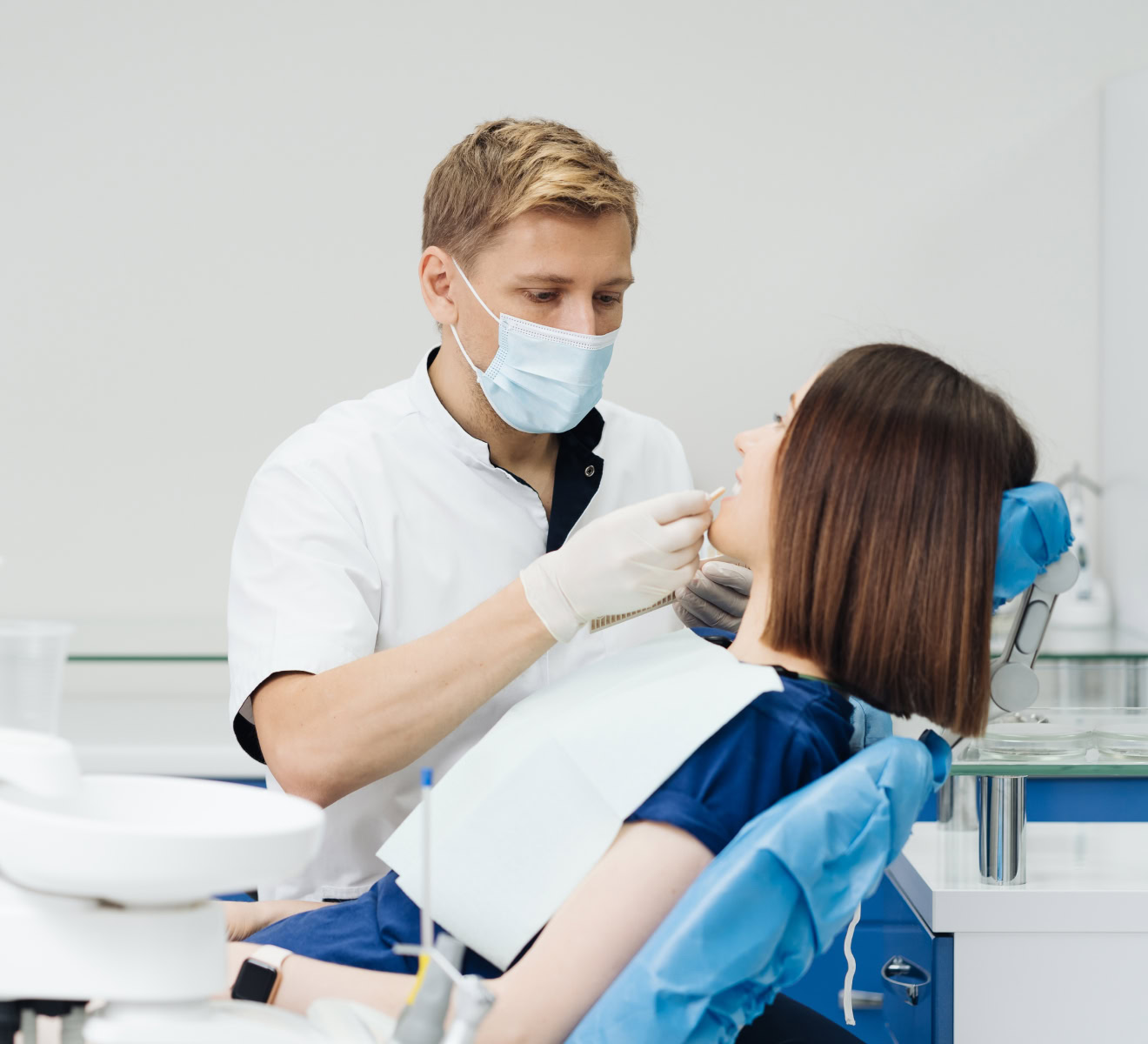 Candlewood Dental Joondalup photo 2