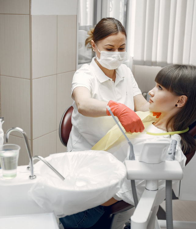 Candlewood Dental Joondalup photo 4