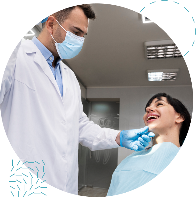 Candlewood Dental Joondalup photo 3