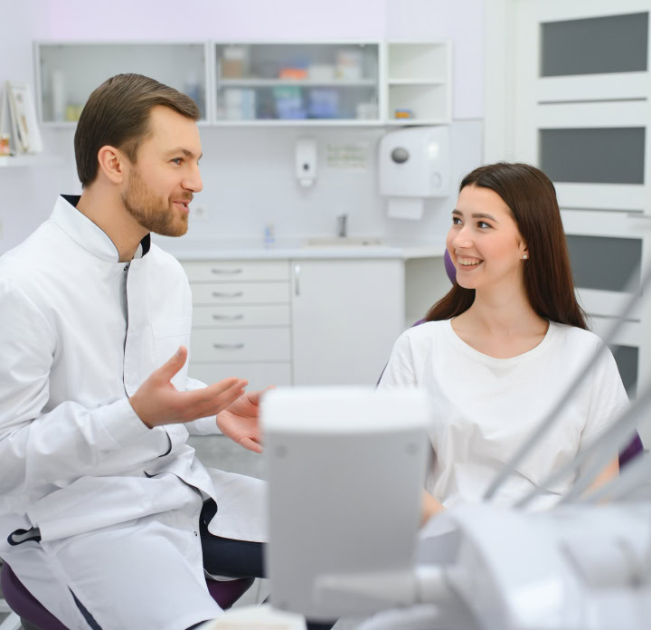 Joondalup City Dental photo 3