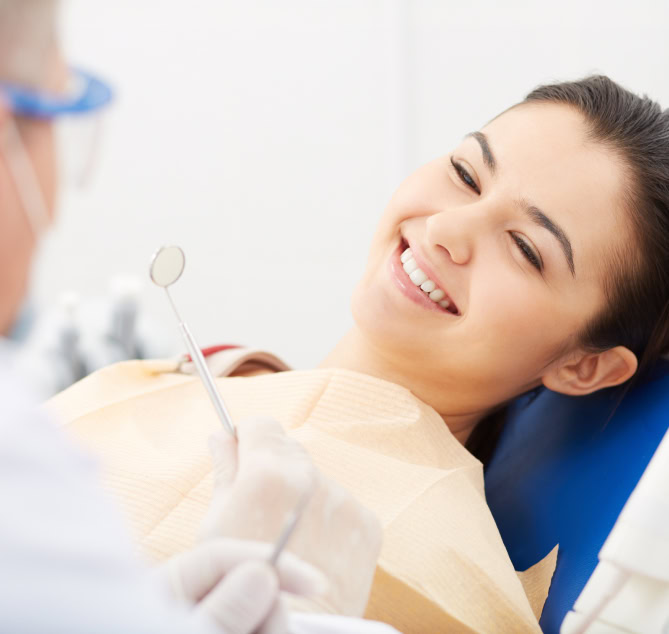Joondalup City Dental photo 2
