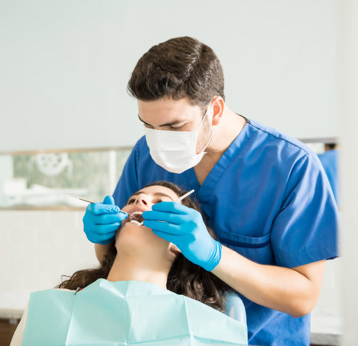 Joondalup City Dental photo 4